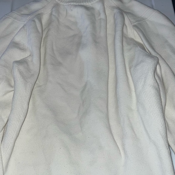 Sweater - Picture 2 of 2